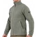 Кофта Fahrenheit Classic 200. M/R. Foliage green