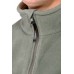 Кофта Fahrenheit Classic 200. M/R. Foliage green