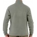 Кофта Fahrenheit Classic 200. M/R. Foliage green