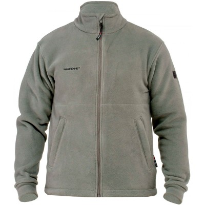 Кофта Fahrenheit Classic 200. M/R. Foliage green