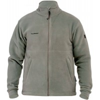 Кофта Fahrenheit Classic 200. XXL. Foliage green