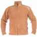 Кофта Fahrenheit Classic 200 Tactical. L/L. Coyote