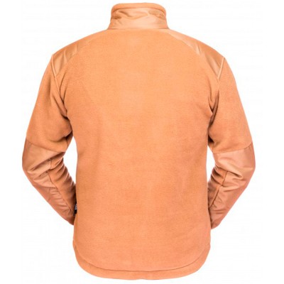 Кофта Fahrenheit Classic 200 Tactical. L/L. Coyote