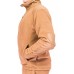 Кофта Fahrenheit Classic 200 Tactical. L/S. Coyote