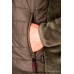 Куртка Fahrenheit High Loft - PrimaLoft Ver 1 L ц:хаки