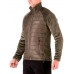 Куртка Fahrenheit High Loft - PrimaLoft Ver 1 L ц:хаки