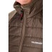 Куртка Fahrenheit High Loft - PrimaLoft Ver 1 L ц:хаки