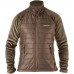 Куртка Fahrenheit High Loft - PrimaLoft Ver 1 M ц:хакі