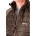 Куртка Fahrenheit High Loft - PrimaLoft Ver 1 M ц:хаки