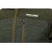 Реглан Prologic Tech fleece XXL к:green melange