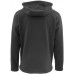 Реглан Simms Rivershed Full Zip Hoody L ц:black