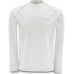 Реглан Simms Solarflex Crewneck M ц:white