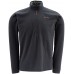 Реглан Simms Waderwick Thermal Top M ц:black