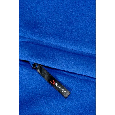 Кофта Fahrenheit Classic 200. XL. Aqua blue