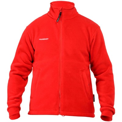 Кофта Fahrenheit Classic 200. M. Red