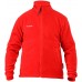 Кофта Fahrenheit Classic 200. M. Red