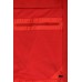 Кофта Fahrenheit Classic 200. M. Red