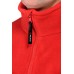 Кофта Fahrenheit Classic 200. XL. Red