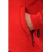 Кофта Fahrenheit Classic 200. XXL. Red