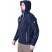 Кофта Fahrenheit Classic 200 Full ZIP Hoody. L/R. Blue