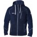 Кофта Fahrenheit Classic 200 Full ZIP Hoody. S/R. Blue