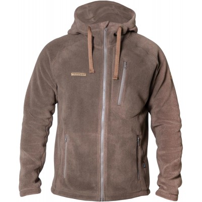 Кофта Fahrenheit Classic 200 Full ZIP Hoody. L/L. Crocodile