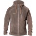 Кофта Fahrenheit Classic 200 Full ZIP Hoody. L/L. Crocodile