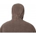 Кофта Fahrenheit Classic 200 Full ZIP Hoody. L/L. Crocodile