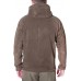 Кофта Fahrenheit Classic 200 Full ZIP Hoody. XL/L. Crocodile