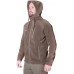 Кофта Fahrenheit Classic 200 Full ZIP Hoody. XL/R. Crocodile