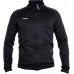 Кофта Fahrenheit Power Grid Full Zip. L/L. Black