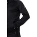 Кофта Fahrenheit Power Grid Full Zip. XL/L. Black