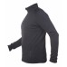 Кофта Fahrenheit Power Stretch Pro. M. Black