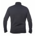 Кофта Fahrenheit Power Stretch Pro. XL. Black