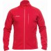 Кофта Fahrenheit Power Stretch Pro Full Zip S к:red