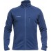 Кофта Fahrenheit Power Stretch Pro Full Zip. L. Blue