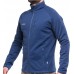 Кофта Fahrenheit Power Stretch Pro Full Zip. L. Blue