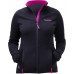 Кофта Fahrenheit Power Stretch Pro Full Zip Woman. S. Black