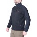 Кофта Fahrenheit Thermal Pro Knit. M. Black