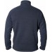 Кофта Fahrenheit Thermal Pro Knit. M. Black