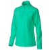 Кофта MARMOT Wm’s Rocklin 1/2 Zip фліс XS green fores