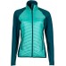 Кофта Marmot Wm’s Variant Jacket. XS. Deep teal/waterfall