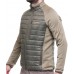 Куртка Fahrenheit Power Grid Combi XL ц:khaki