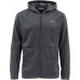 Куртка Simms Challenger Hoody - Full Zip M ц:black