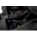 Реглан RidgeMonkey APEarel Dropback MicroFlex Hoody L ц:green