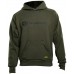 Реглан RidgeMonkey APEarel Dropback MicroFlex Hoody L ц:green