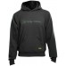 Реглан RidgeMonkey APEarel Dropback MicroFlex Hoody L ц:grey