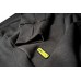 Реглан RidgeMonkey APEarel Dropback MicroFlex Hoody L ц:grey