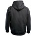 Реглан RidgeMonkey APEarel Heavyweight Hoody L ц:black