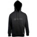 Реглан RidgeMonkey APEarel Heavyweight Hoody L к:black